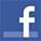 Obsah obr�zku symbol, text, P�smo

Obsah generovan� pomoc� AI m��e b�t nespr�vn�.